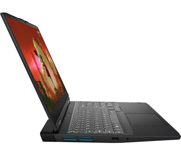 Lenovo IdeaPad Gaming 3-15 i5-12450H/16GB/512/Win11X RTX3050 165Hz - 1068814 - zdjęcie 6